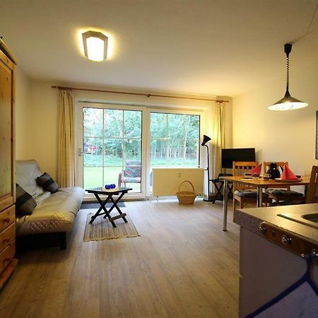 גרדינג Ferienwohnung Remuss מראה חיצוני תמונה